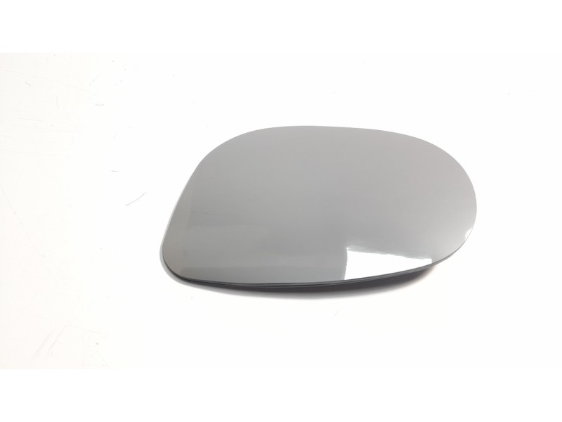 Recambio de retrovisor izquierdo para ford ka (ccu) referencia OEM IAM 1752455 1051043018 