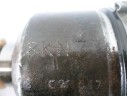 TRANSMISION DELANTERA IZQUIERDA 8KN77 8KN77 C1134