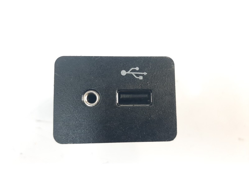 Recambio de modulo electronico para nissan micra v (k14) 1.0 12v cat referencia OEM IAM 6L2310048C  