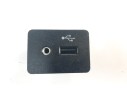 MODULO ELECTRONICO 6L2310048C 6L2310048C 