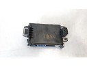 MODULO ELECTRONICO G46C675Y0B G46C675Y0B 