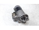 MOTOR ARRANQUE M002T88671 ARF750153 