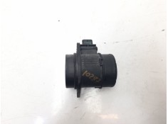 CAUDALIMETRO 281642A500 