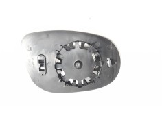 Recambio de retrovisor izquierdo para ford ka (ccu) referencia OEM IAM 1752455 1051043018  2