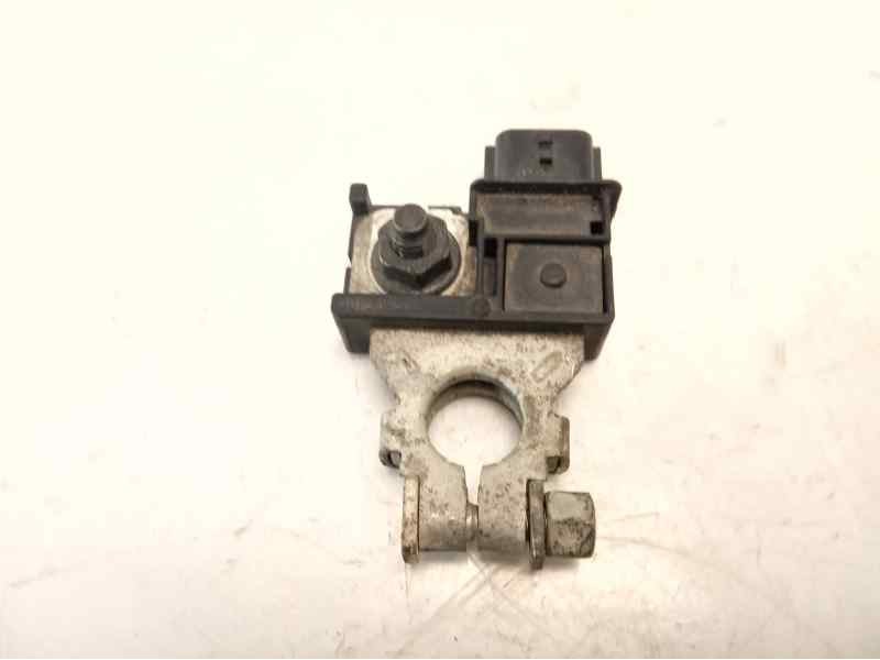 Recambio de modulo electronico para nissan x-trail (t32) tekna referencia OEM IAM 244104BA0A 151111 