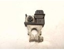 MODULO ELECTRONICO 244104BA0A 244104BA0A 151111