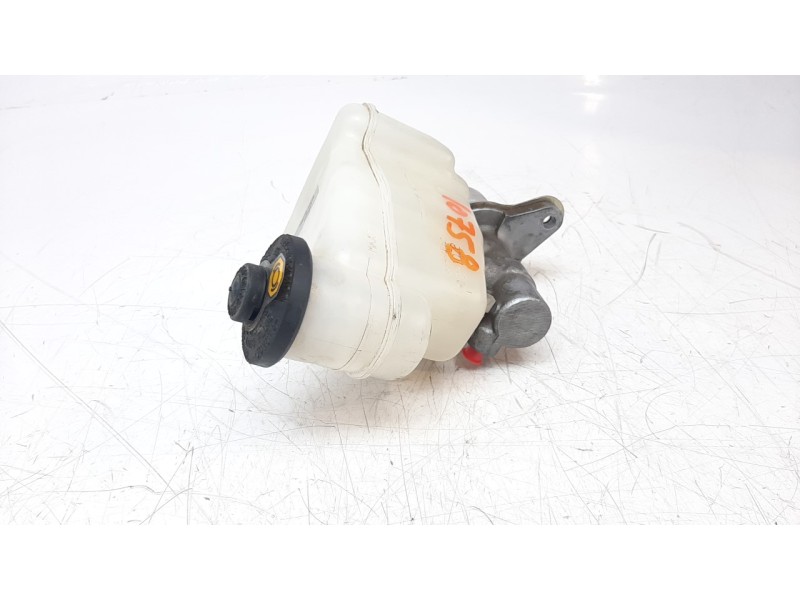 Recambio de bomba freno para lexus is 2.5 16v cat (híbrido) referencia OEM IAM 4720130840  