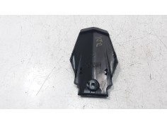 Recambio de molduras traseras para yamaha yzf-r6 referencia OEM IAM BEB2172X   2