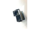 MODULO ELECTRONICO 6L2310048C 6L2310048C 