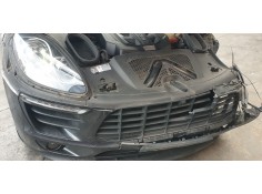 ELECTROVENTILADOR 95B121003B 