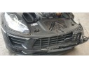 ELECTROVENTILADOR 95B121003B 95B121003B 