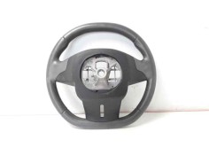 Recambio de volante para citroen c4 cactus feel referencia OEM IAM 98031272YC   2