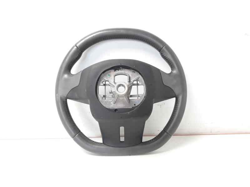 Recambio de volante para citroen c4 cactus feel referencia OEM IAM 98031272YC  