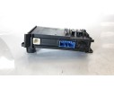 MODULO ELECTRONICO G46C675Y0B G46C675Y0B 