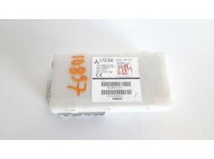 MODULO ELECTRONICO 8637B264 