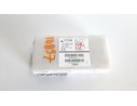 MODULO ELECTRONICO 8637B264 8637B264 