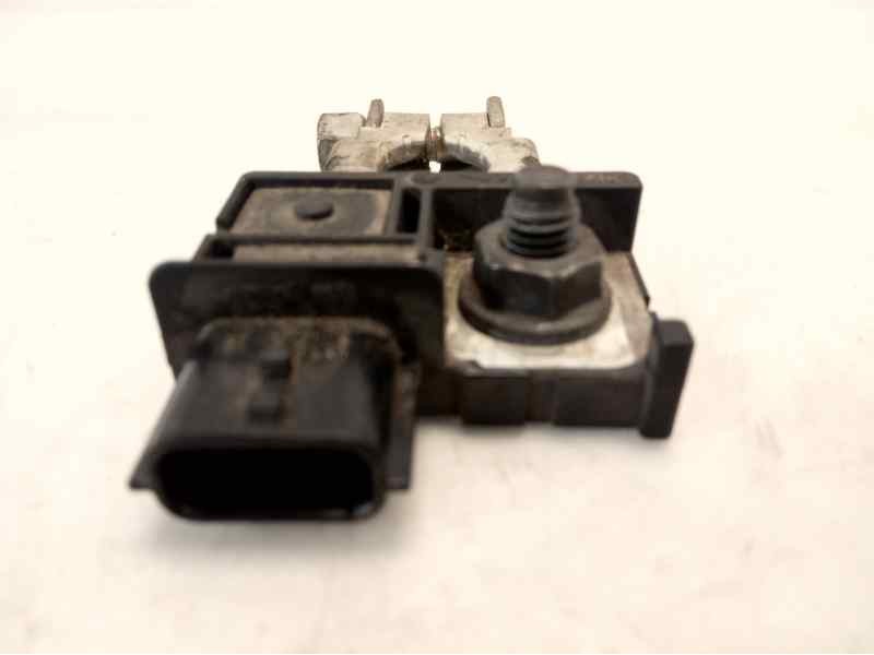 Recambio de modulo electronico para nissan x-trail (t32) tekna referencia OEM IAM 244104BA0A 151111 