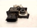 MODULO ELECTRONICO 244104BA0A 244104BA0A 151111