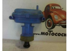 Recambio de motor cierre centralizado trasero derecho para seat toledo (1l) referencia OEM IAM 898862153D  