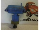 MOTOR CIERRE CENTRALIZADO TRASERO DERECHO 898862153D 898862153D 