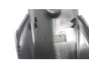 MOLDURAS TRASERAS BEB2172X BEB2172X 