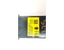 MODULO ELECTRONICO 6L2310048C 6L2310048C 