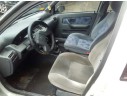 RENAULT CLIO I FASE I+II (B/C57)