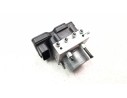 ABS 47660HV59E 47660HV59E 