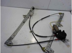 ELEVALUNAS DELANTERO DERECHO 9222H1 9222H1 CN33AR