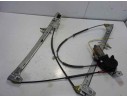 ELEVALUNAS DELANTERO DERECHO 9222H1 9222H1 CN33AR