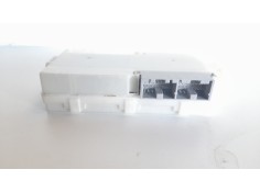 Recambio de modulo electronico para mitsubishi l 200 (kl0/kj0) 2.2 di-d cat referencia OEM IAM 8637B264   2