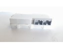 MODULO ELECTRONICO 8637B264 8637B264 