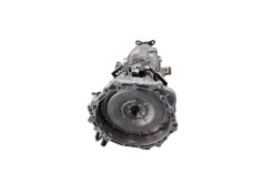 Recambio de caja cambios para lexus is 2.5 16v cat (híbrido) referencia OEM IAM 3092030030  