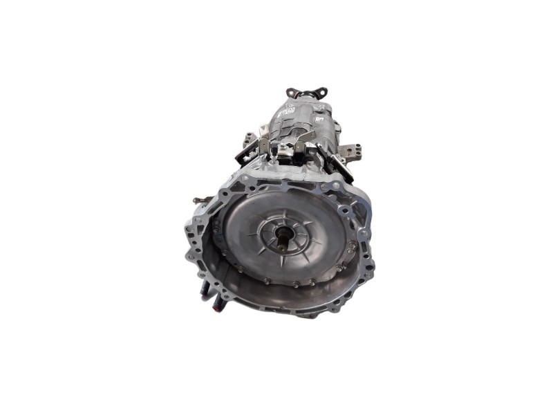 Recambio de caja cambios para lexus is 2.5 16v cat (híbrido) referencia OEM IAM 3092030030  