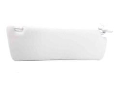 Recambio de parasol izquierdo para bmw serie 3 lim. (f30) 320d referencia OEM IAM 51168038163   2
