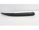 BRAZO LIMPIA TRASERO 9801666480 9801666480 