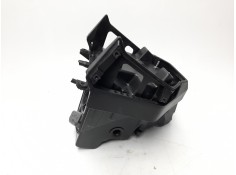 CAJA MARIPOSA 5101D211D 