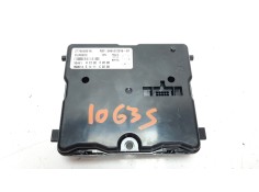 CENTRALITA AIRE ACONDICIONADO 5HB01201601 