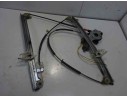 ELEVALUNAS DELANTERO DERECHO 9222H1 9222H1 CN33AR