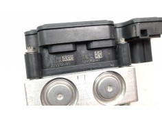 Recambio de abs para nissan qashqai (j11) 1.2 16v cat referencia OEM IAM 47660HV59E   2