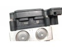 ABS 47660HV59E 47660HV59E 