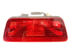 PILOTO TRASERO CENTRAL 26580ED50A 26580ED50A 