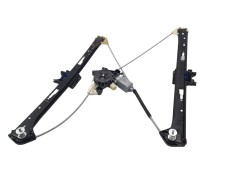 ELEVALUNAS DELANTERO DERECHO 95B837462 