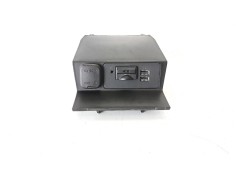 Recambio de modulo electronico para mazda 3 lim. () 2.2 turbodiesel cat referencia OEM IAM BHP1669U0  