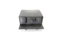 MODULO ELECTRONICO BHP1669U0 BHP1669U0 
