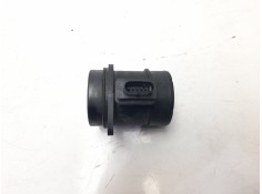 Recambio de caudalimetro para kia cee´d 1.4 crdi cat referencia OEM IAM 281642A500   2