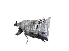 Recambio de caja cambios para lexus is 2.5 16v cat (híbrido) referencia OEM IAM 3092030030   2