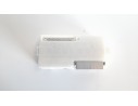 MODULO ELECTRONICO 8637B264 8637B264 