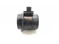 CAUDALIMETRO 281642M400 281642M400 