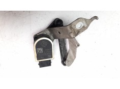 SENSOR 37146784072 37146784072 